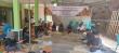 pelatihan-diversifikasi-produk-ikm-bambu-di-muntuk-dlingo-bantul